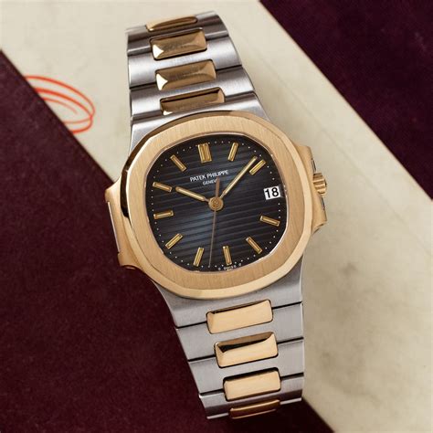 patek philippe nautilus 3800 6|Patek Philippe Nautilus 3800 1a.